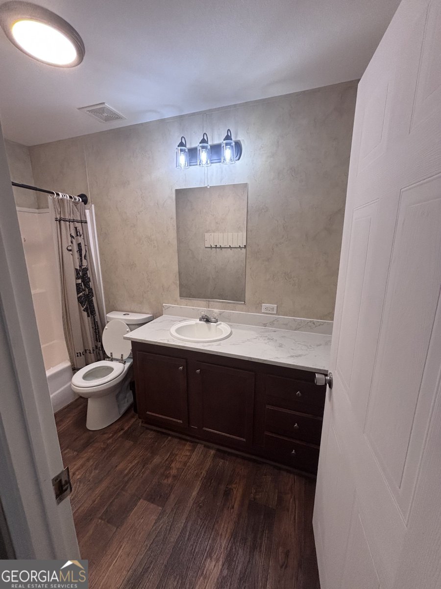 49 Pearl Street Alamo - Photo 27