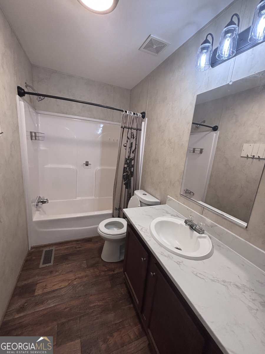 49 Pearl Street Alamo - Photo 28