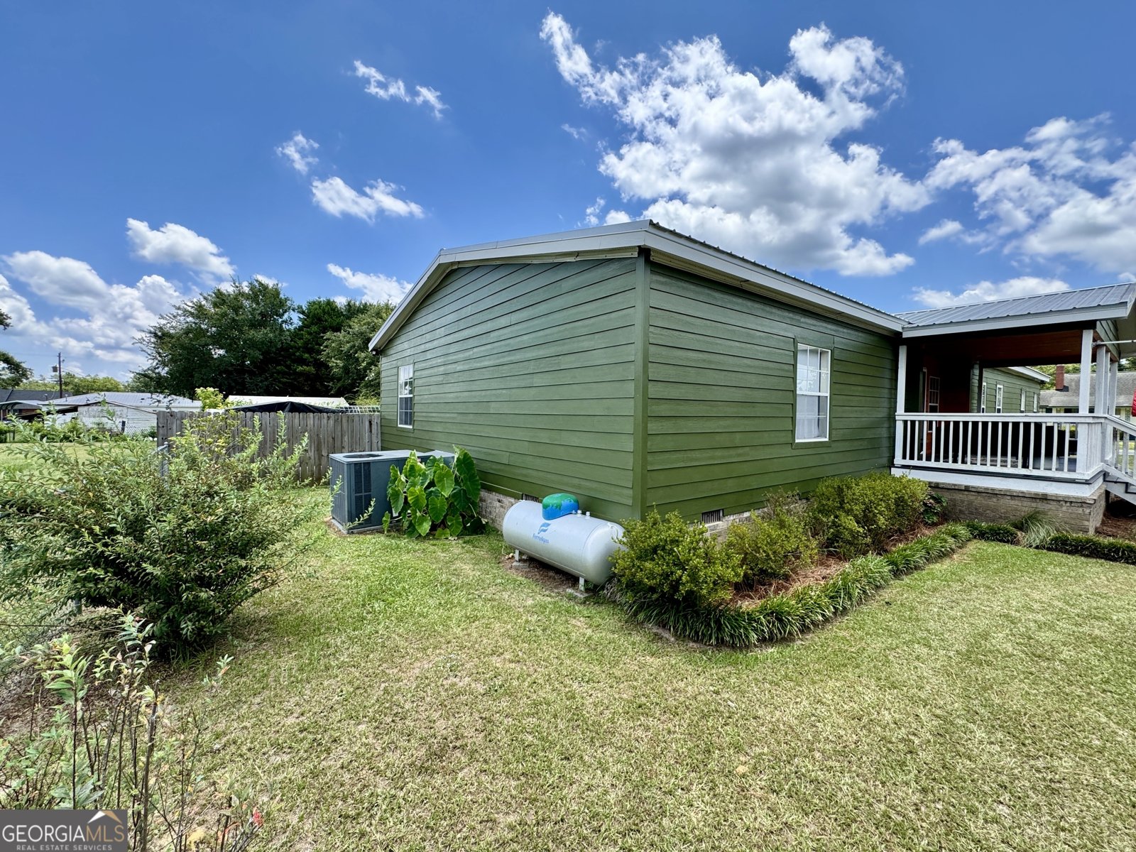 49 Pearl Street Alamo - Photo 29