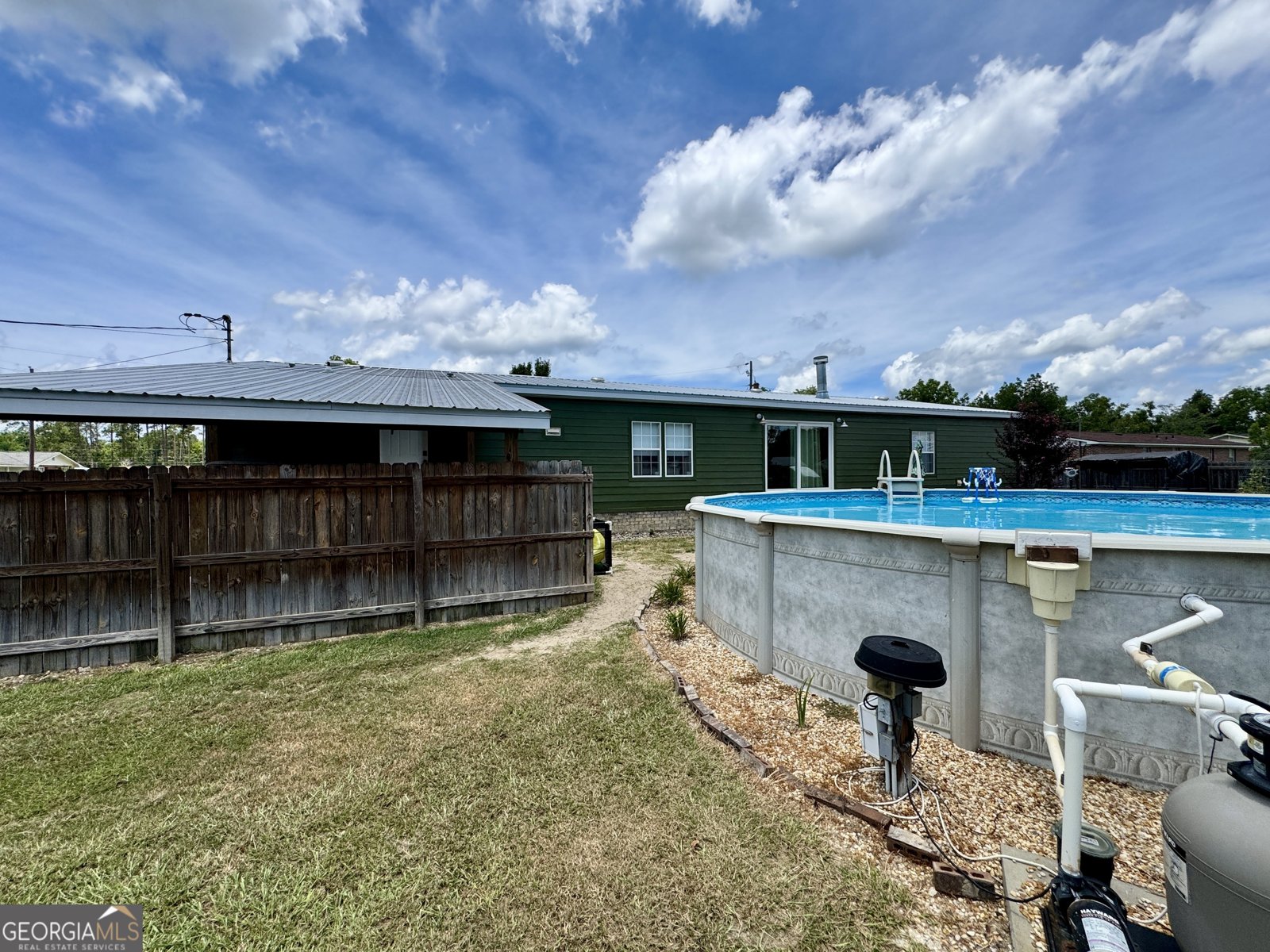 49 Pearl Street Alamo - Photo 32