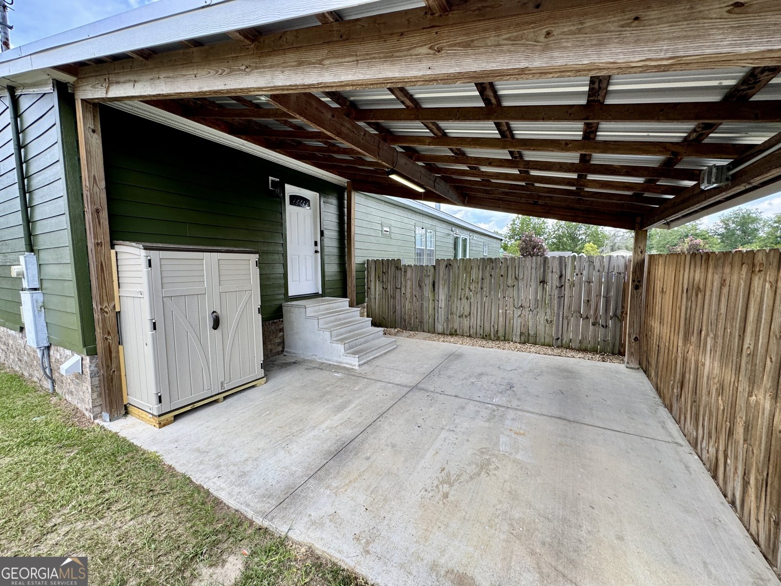 49 Pearl Street Alamo - Photo 33