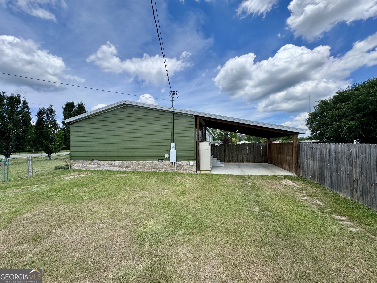 49 Pearl Street Alamo - Photo 34