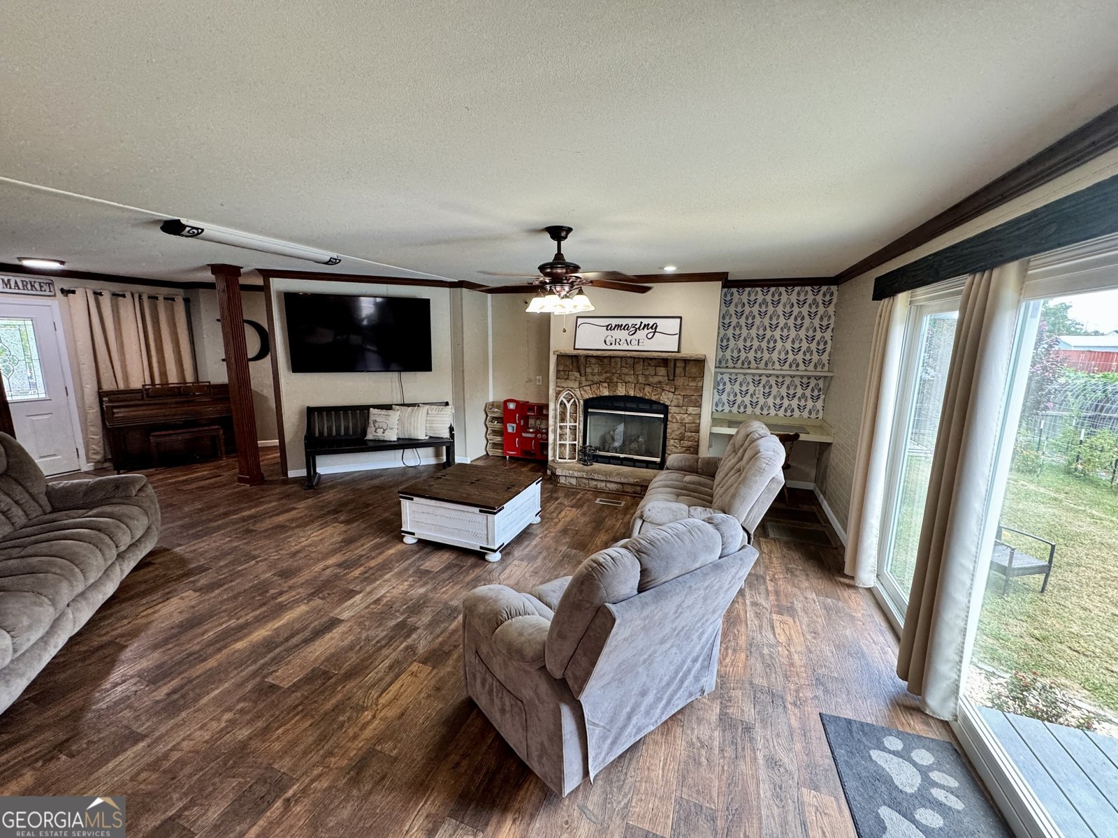 49 Pearl Street Alamo - Photo 7