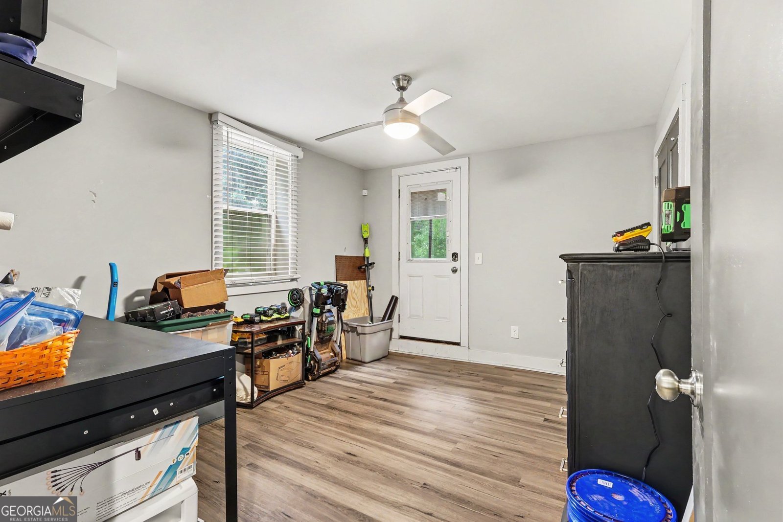 2041 Lilac Lane Decatur - Photo 28