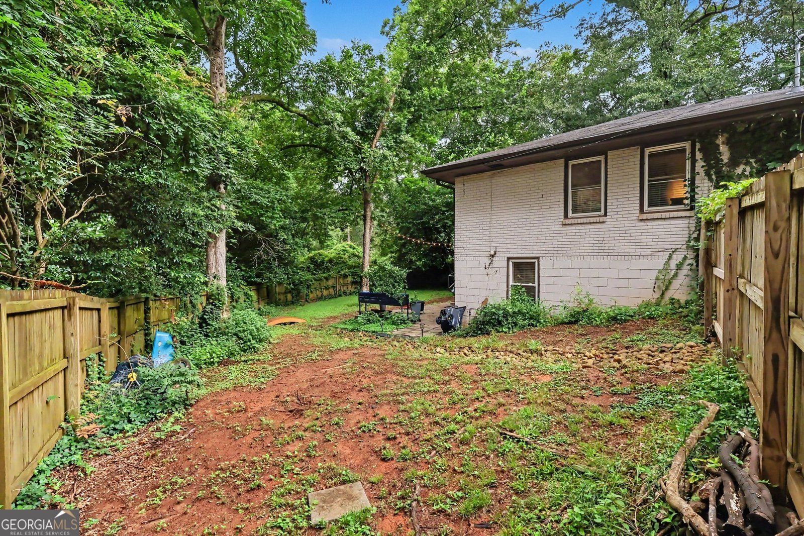 2041 Lilac Lane Decatur - Photo 37