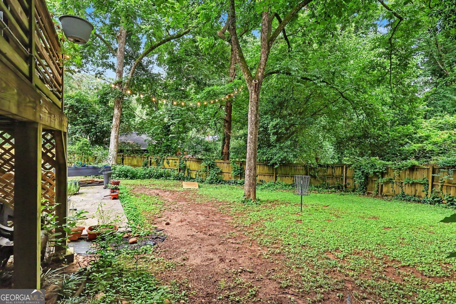 2041 Lilac Lane Decatur - Photo 38