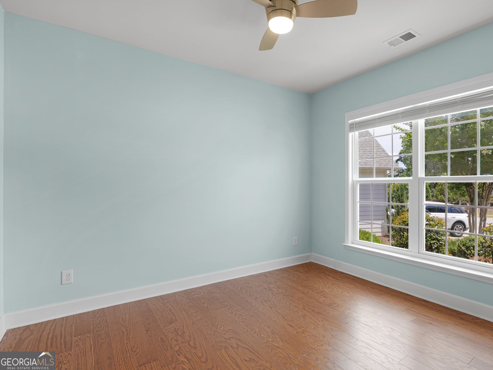 212 Little Gem Court Griffin - Photo 10