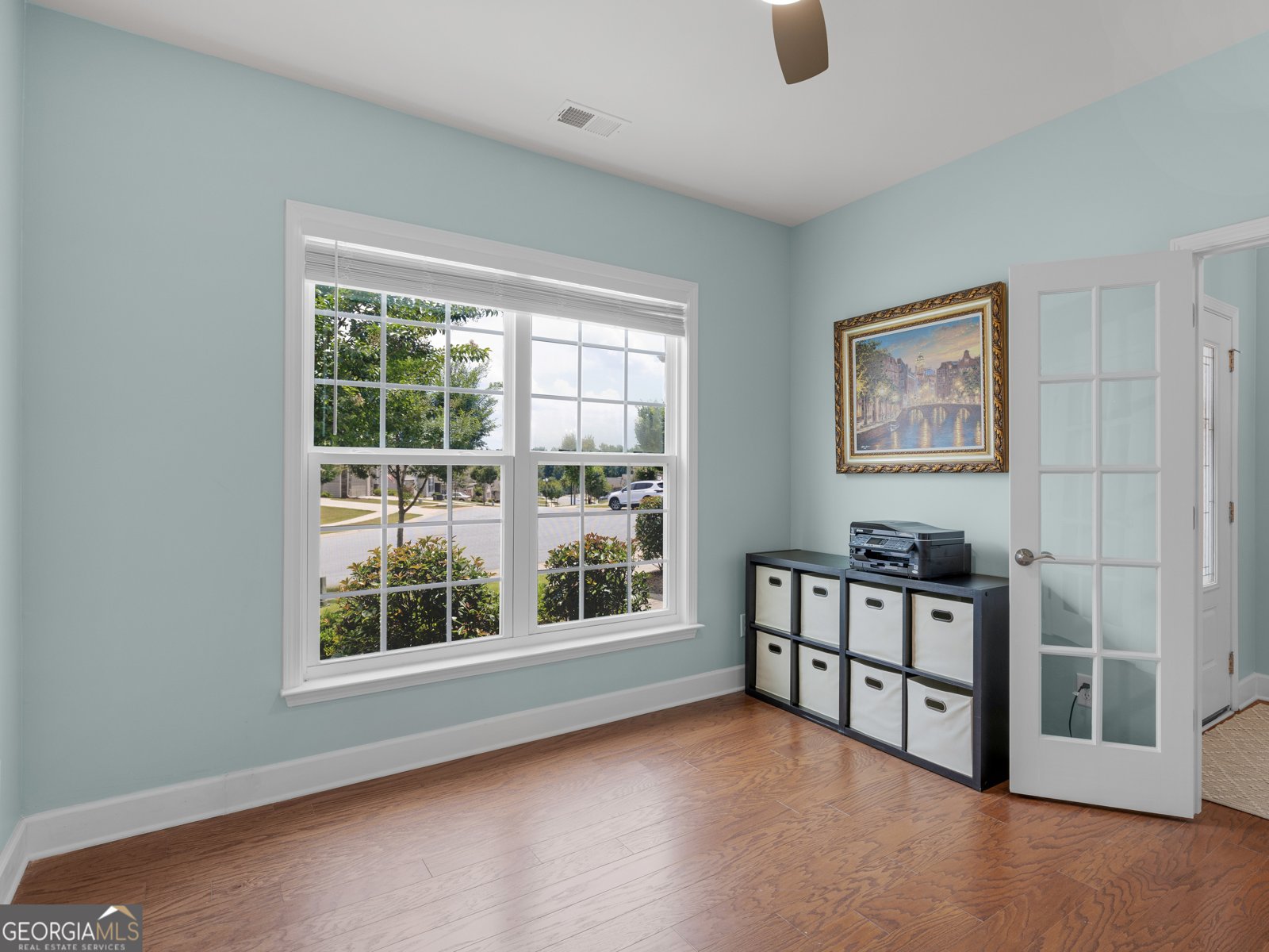 212 Little Gem Court Griffin - Photo 11