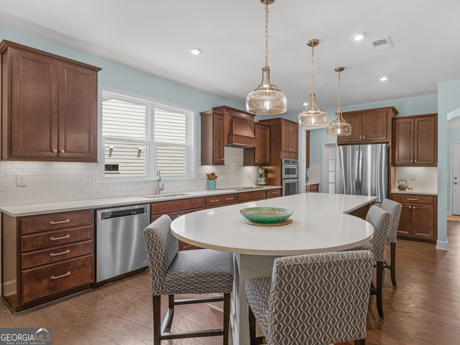 212 Little Gem Court Griffin - Photo 25