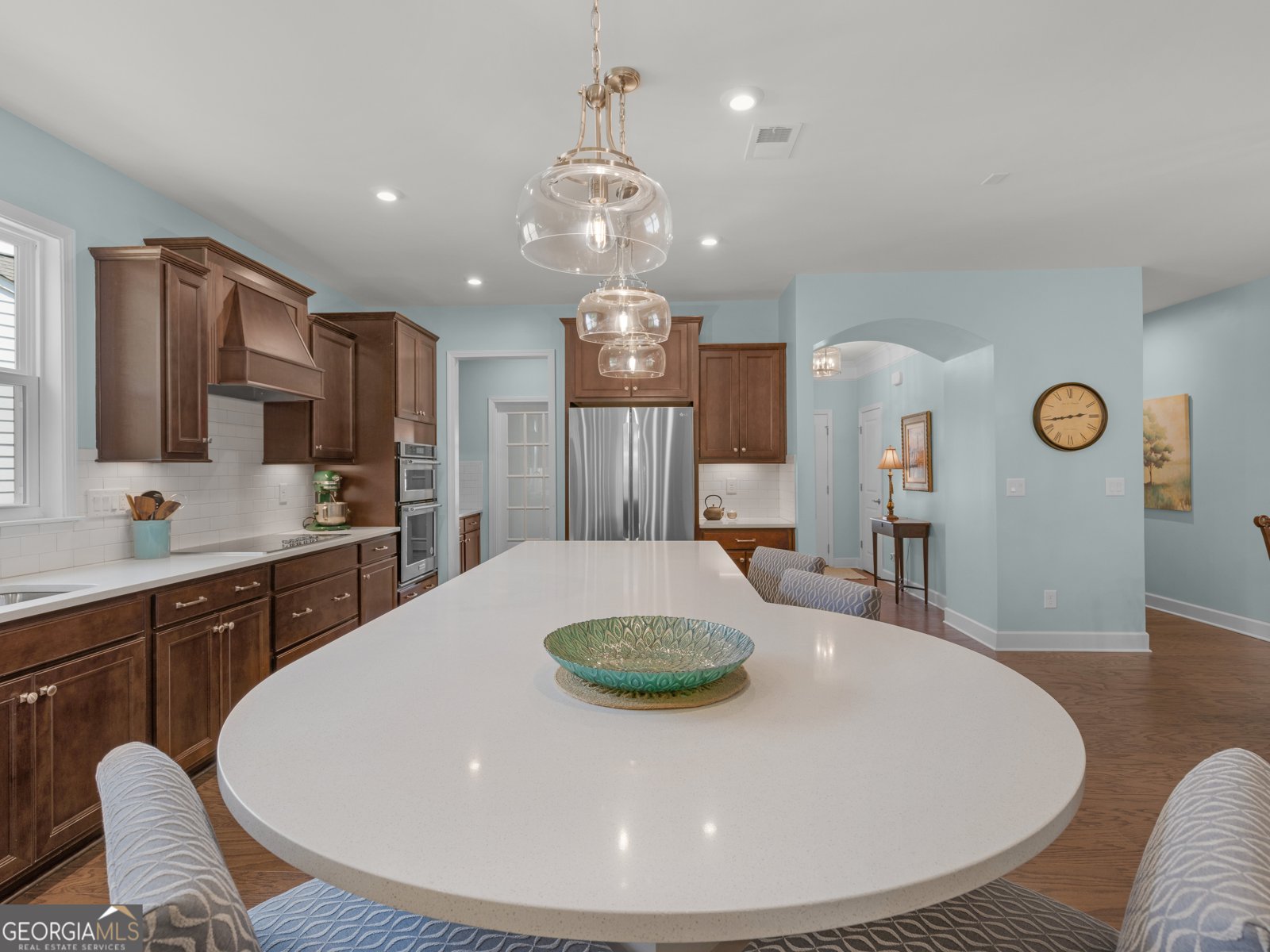 212 Little Gem Court Griffin - Photo 26