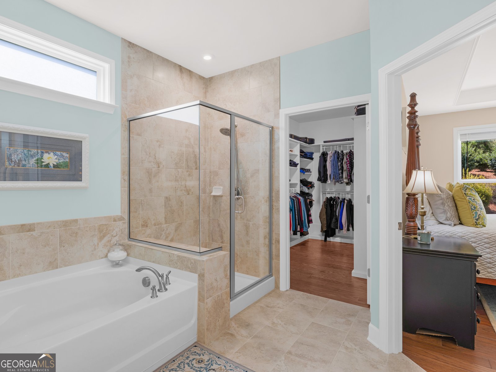 212 Little Gem Court Griffin - Photo 42