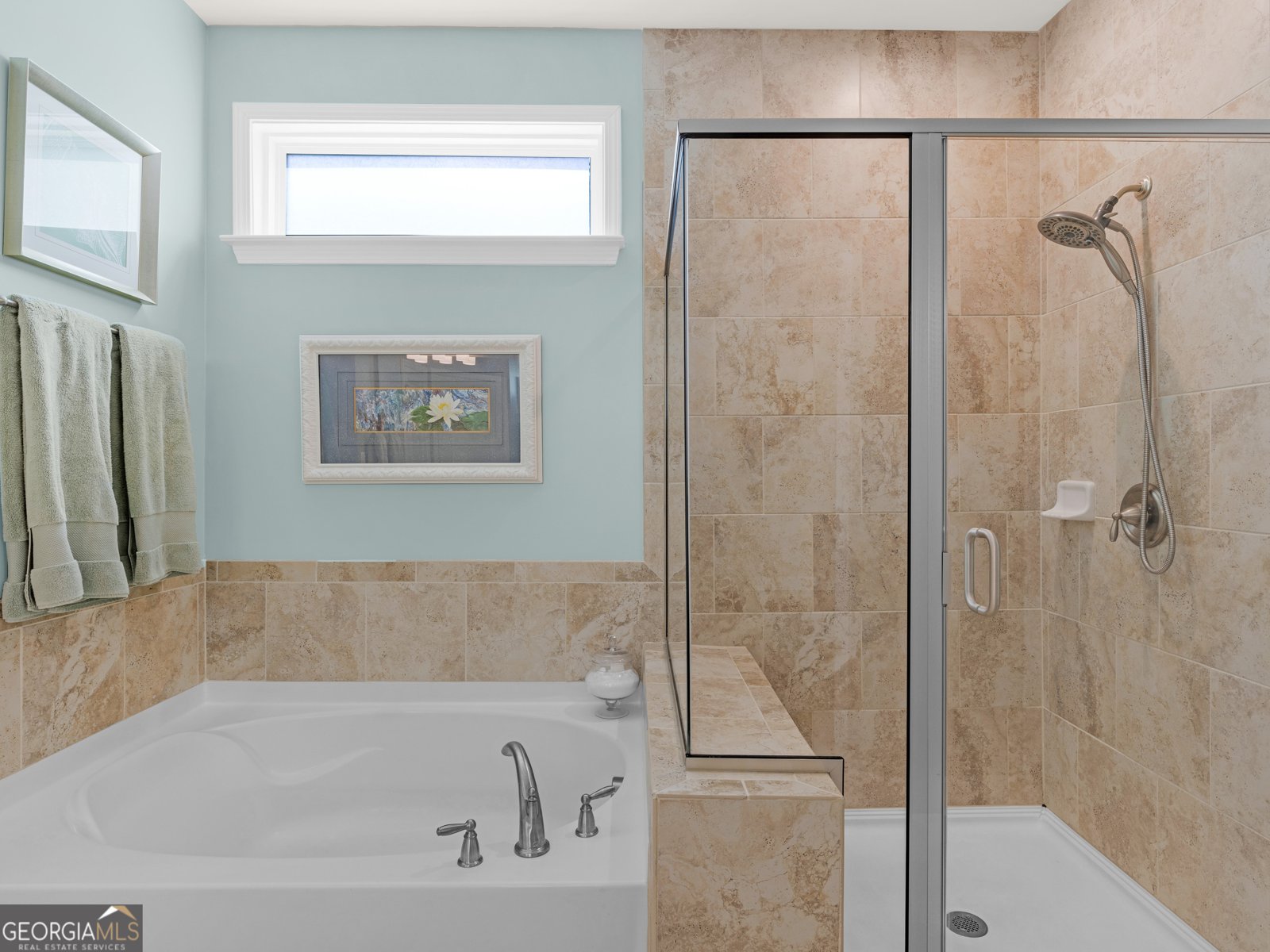 212 Little Gem Court Griffin - Photo 43