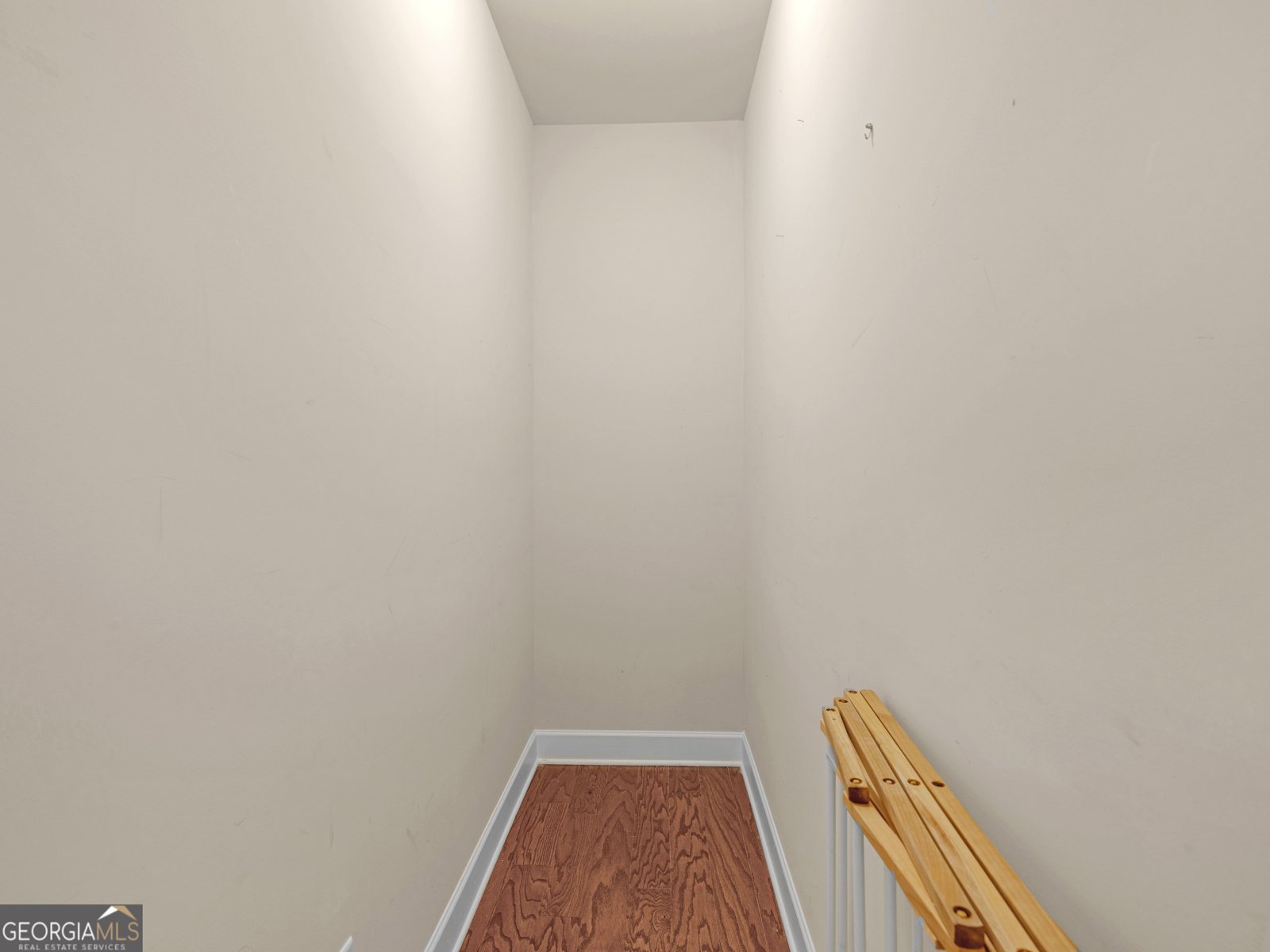 212 Little Gem Court Griffin - Photo 48
