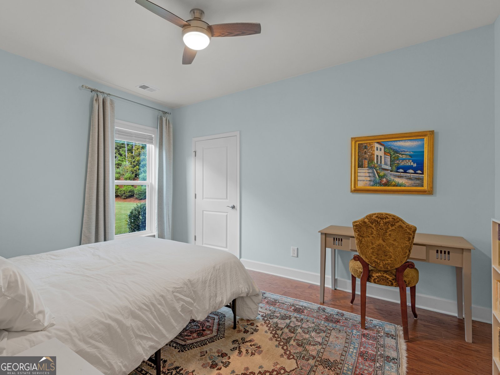 212 Little Gem Court Griffin - Photo 49