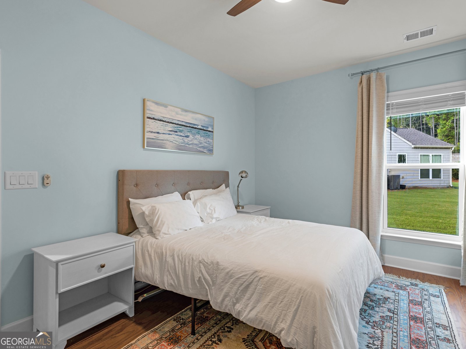 212 Little Gem Court Griffin - Photo 50