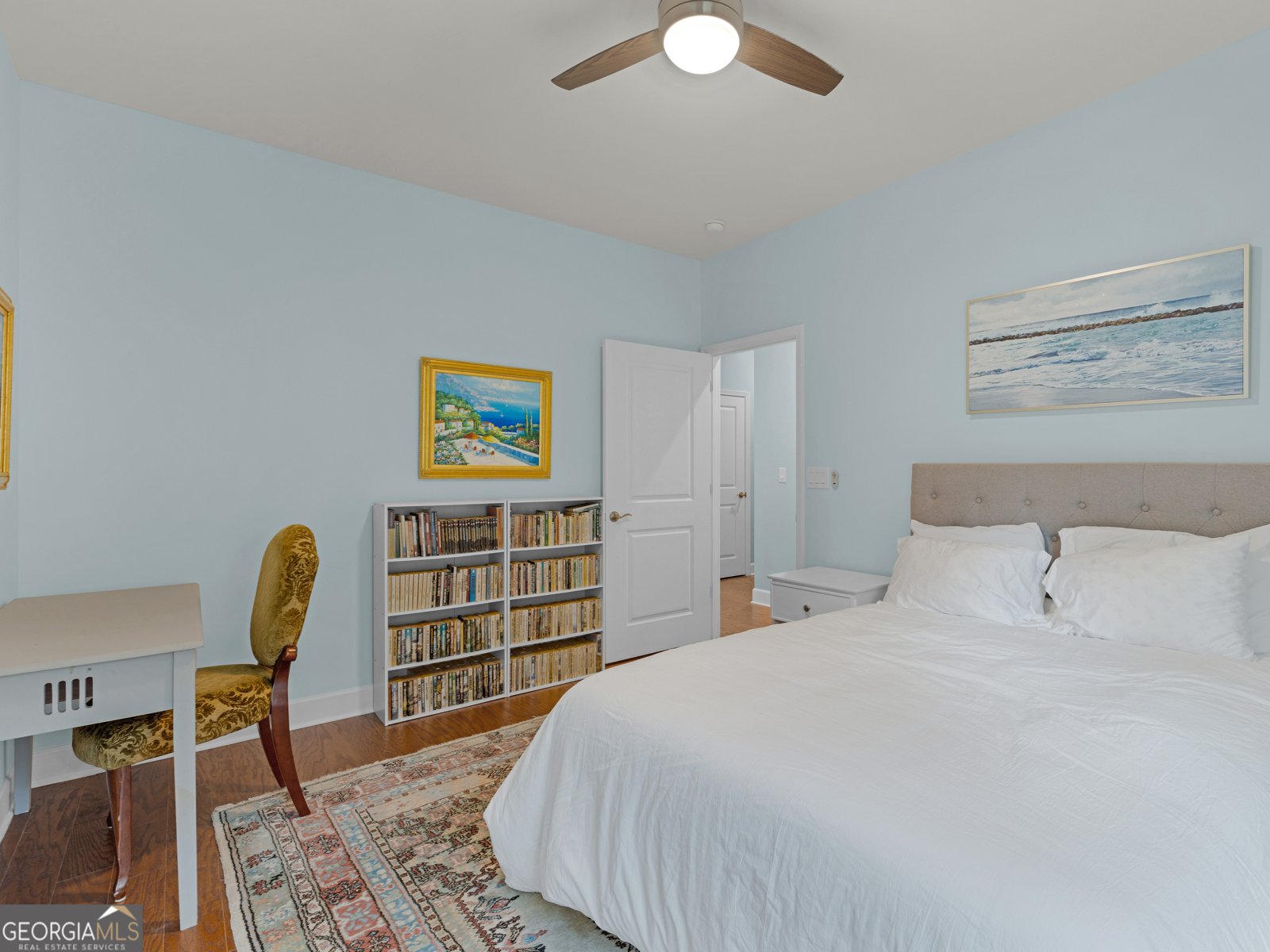 212 Little Gem Court Griffin - Photo 51