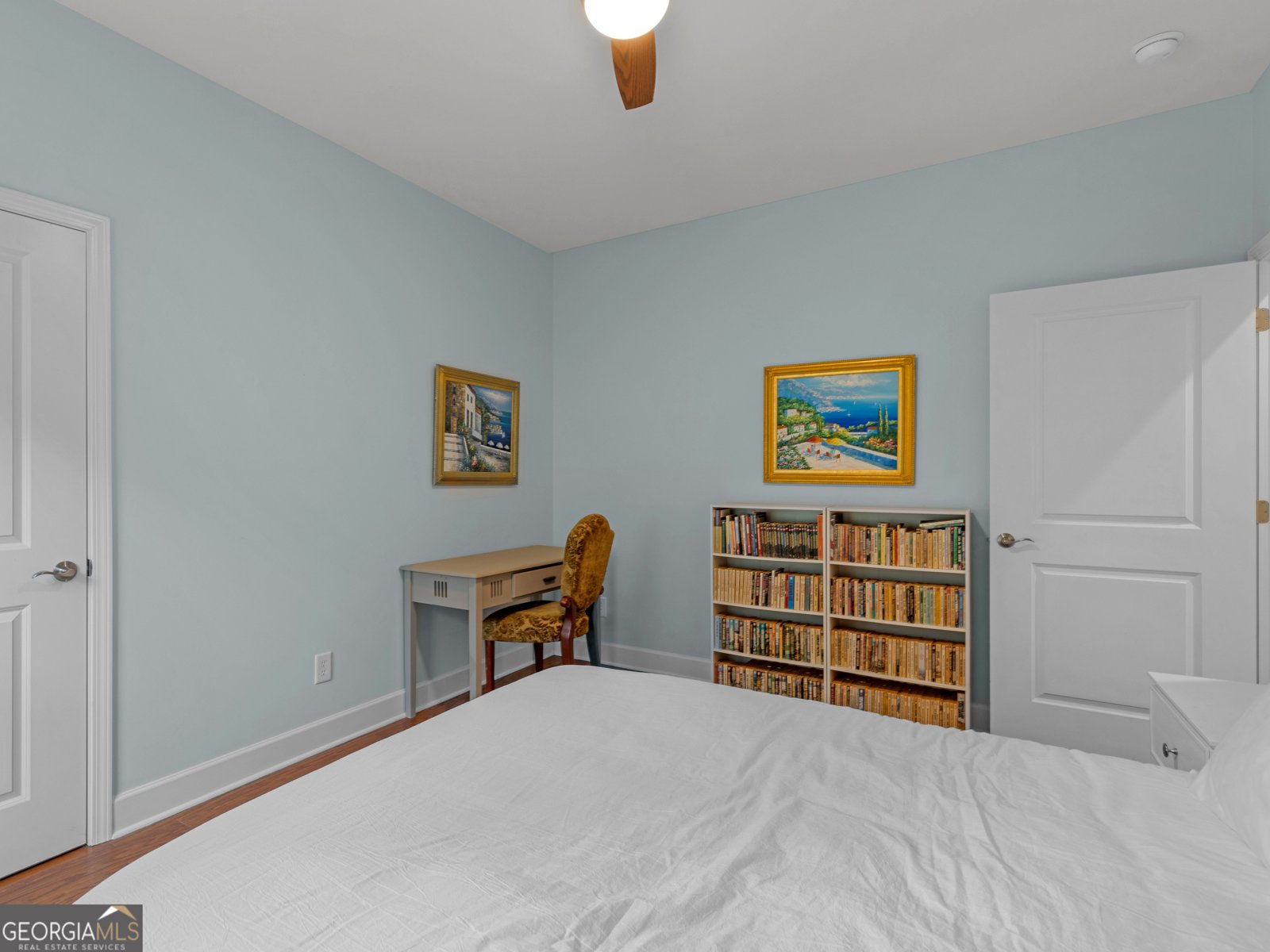 212 Little Gem Court Griffin - Photo 52
