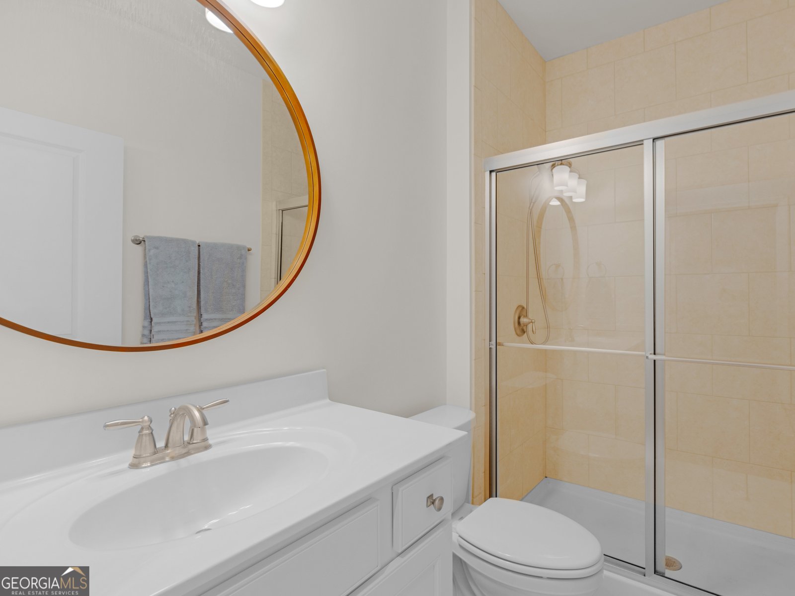 212 Little Gem Court Griffin - Photo 53