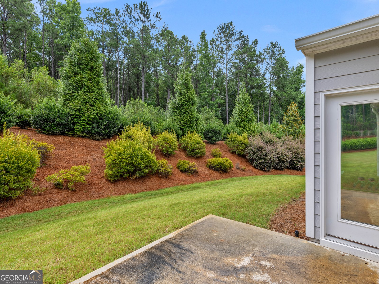 212 Little Gem Court Griffin - Photo 7