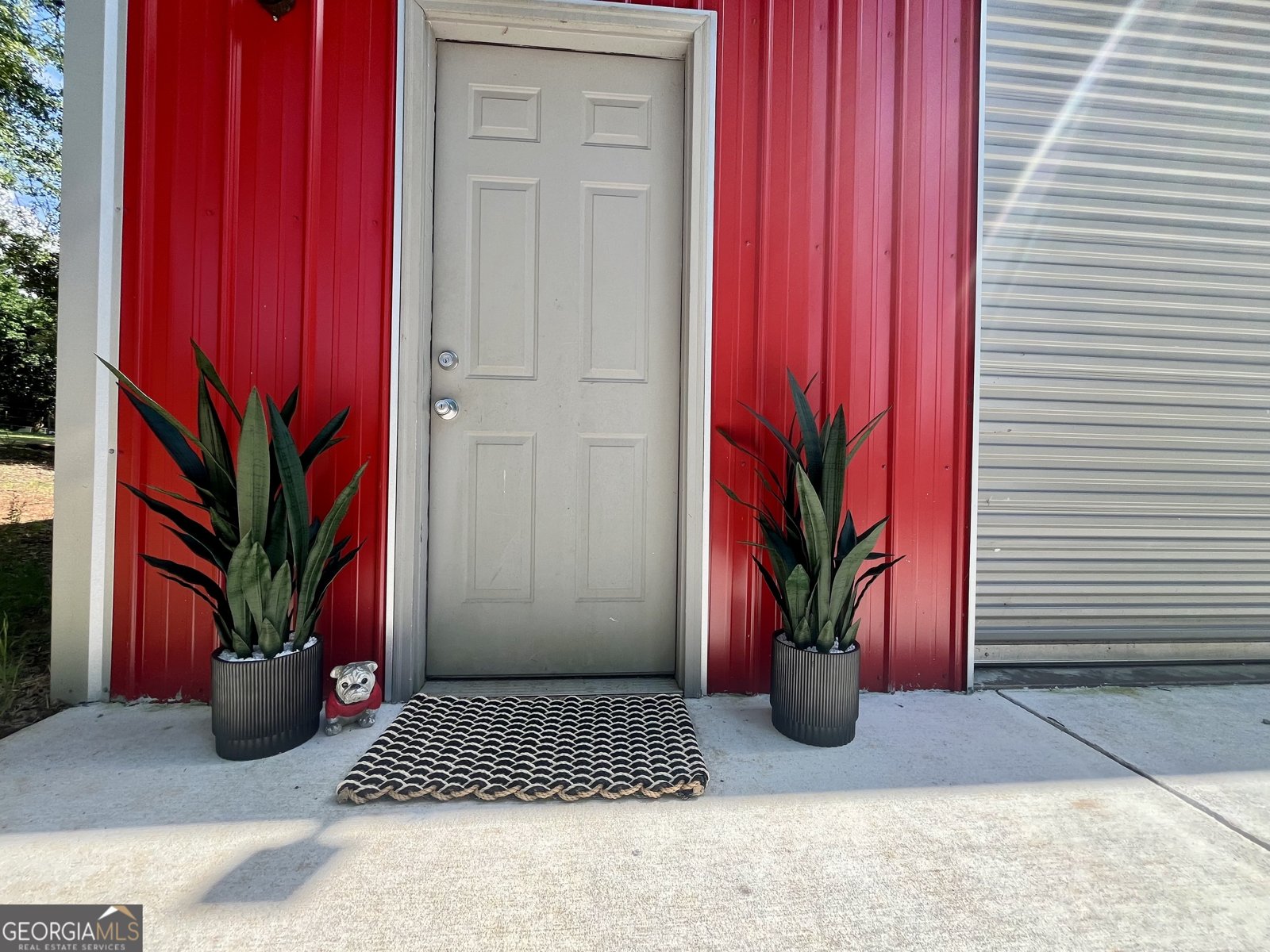 348 Lenox Circle Griffin - Photo 11