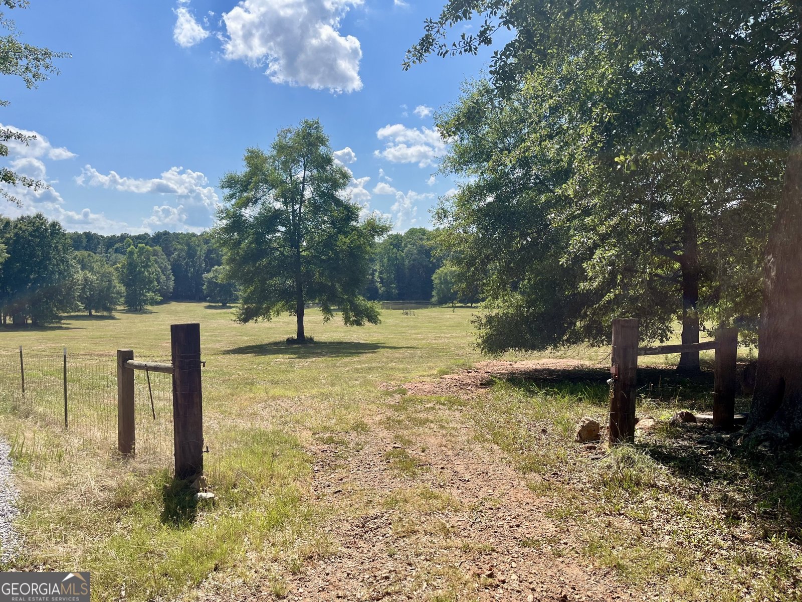 348 Lenox Circle Griffin - Photo 13