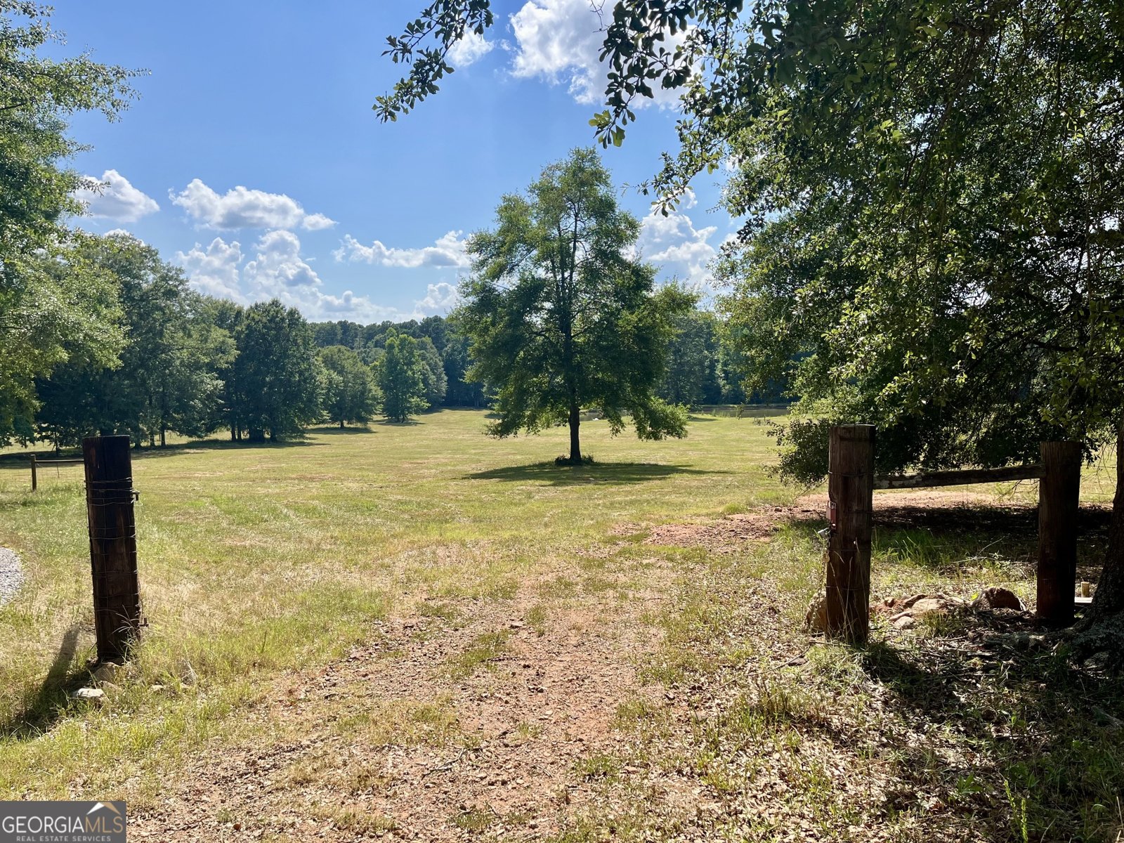 348 Lenox Circle Griffin - Photo 15