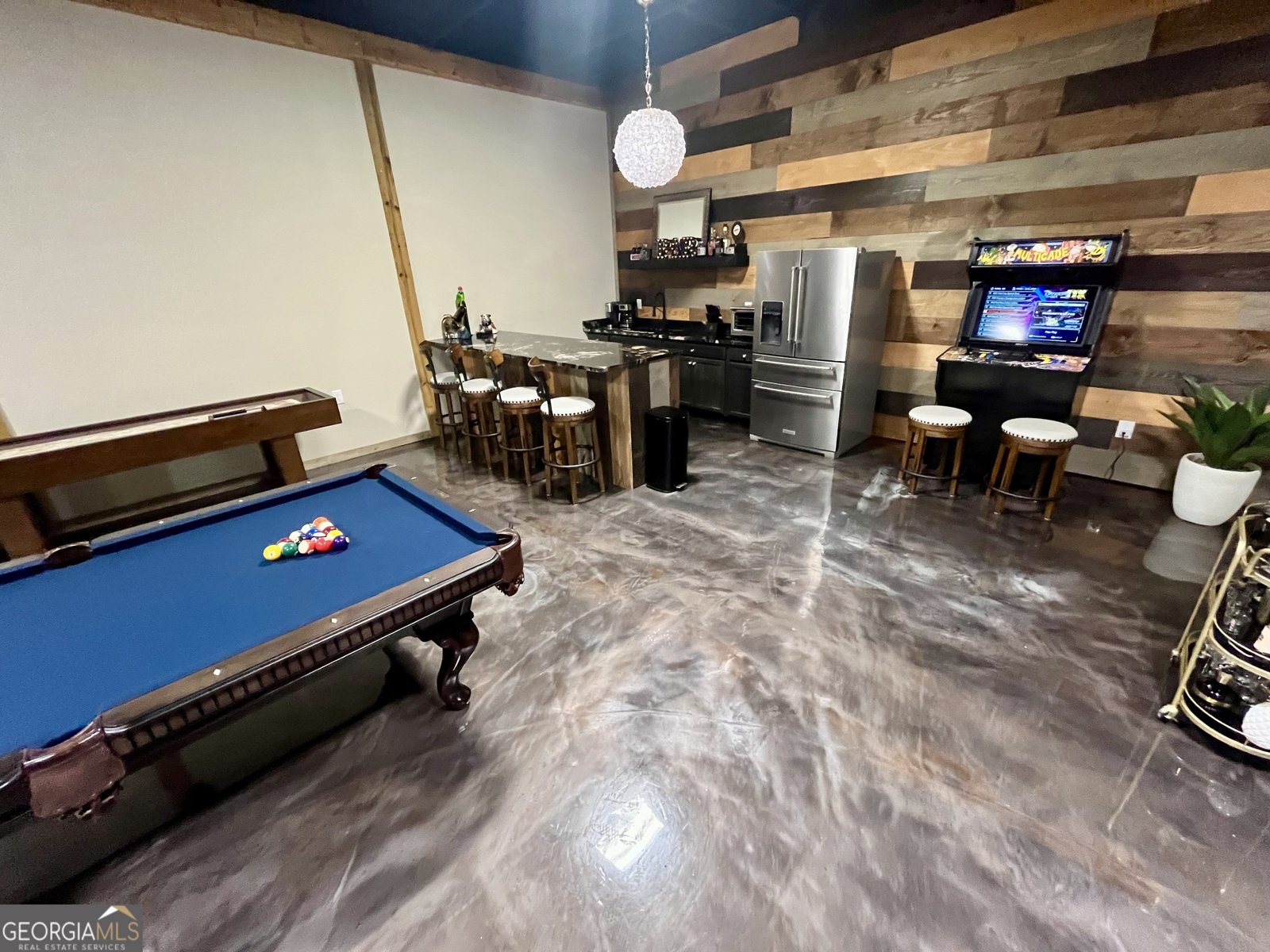 348 Lenox Circle Griffin - Photo 21