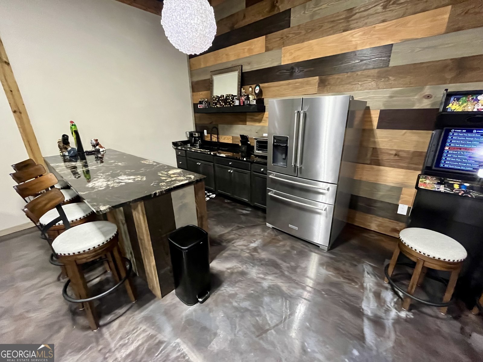 348 Lenox Circle Griffin - Photo 22