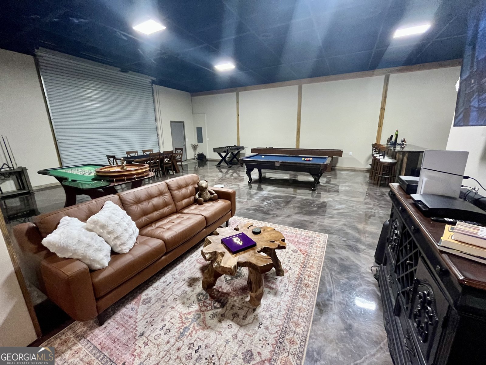 348 Lenox Circle Griffin - Photo 23