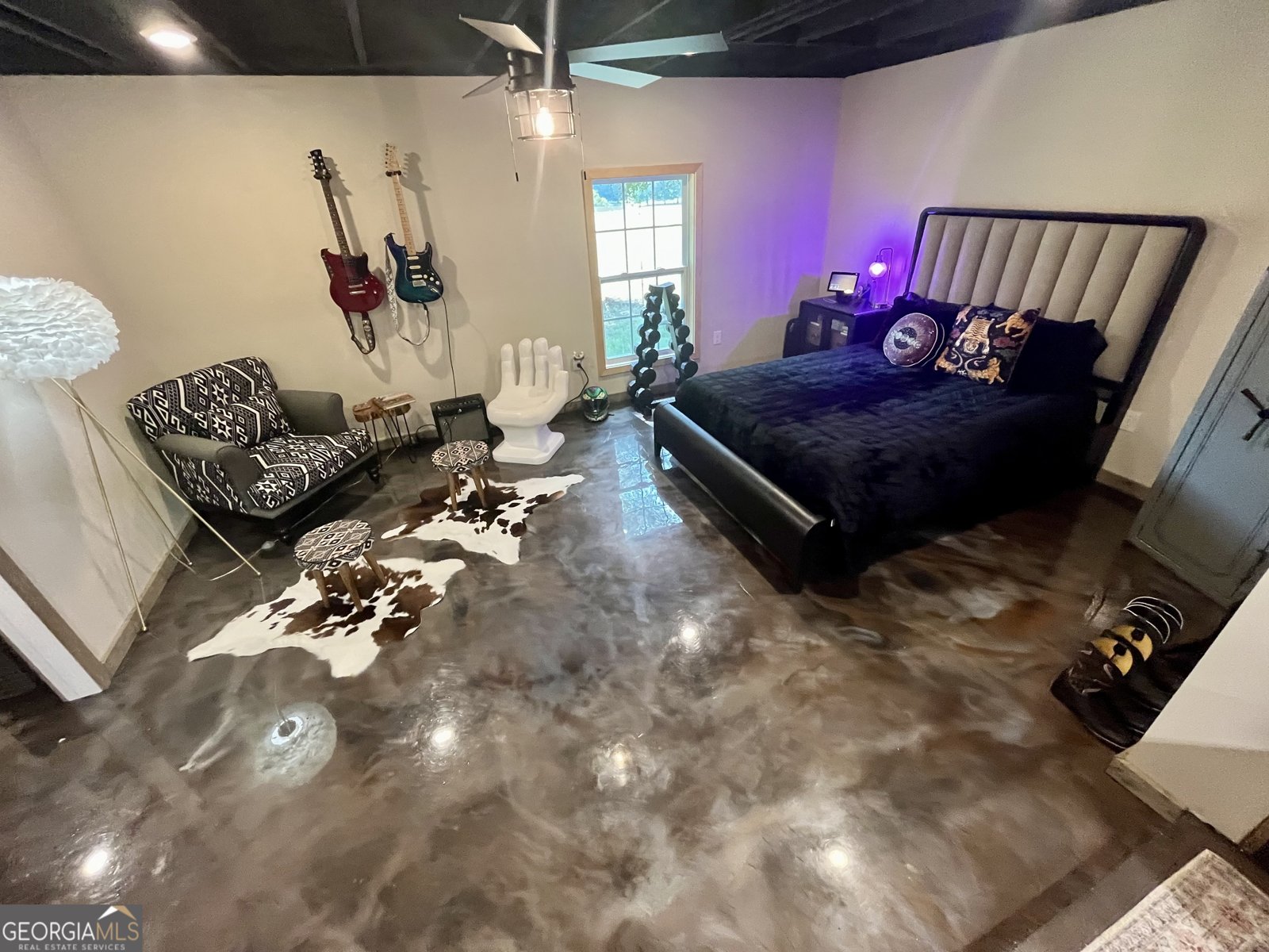 348 Lenox Circle Griffin - Photo 24