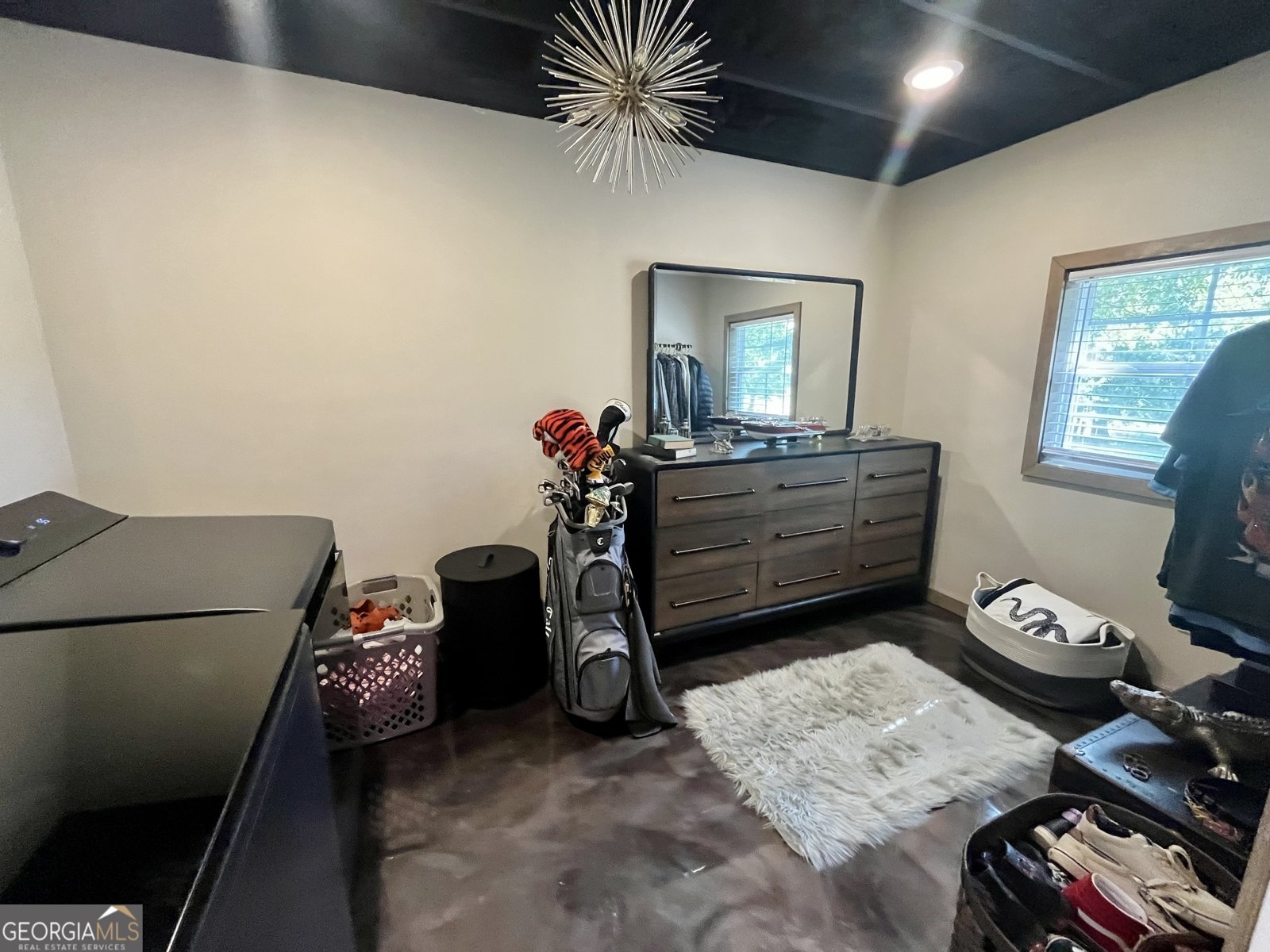 348 Lenox Circle Griffin - Photo 25