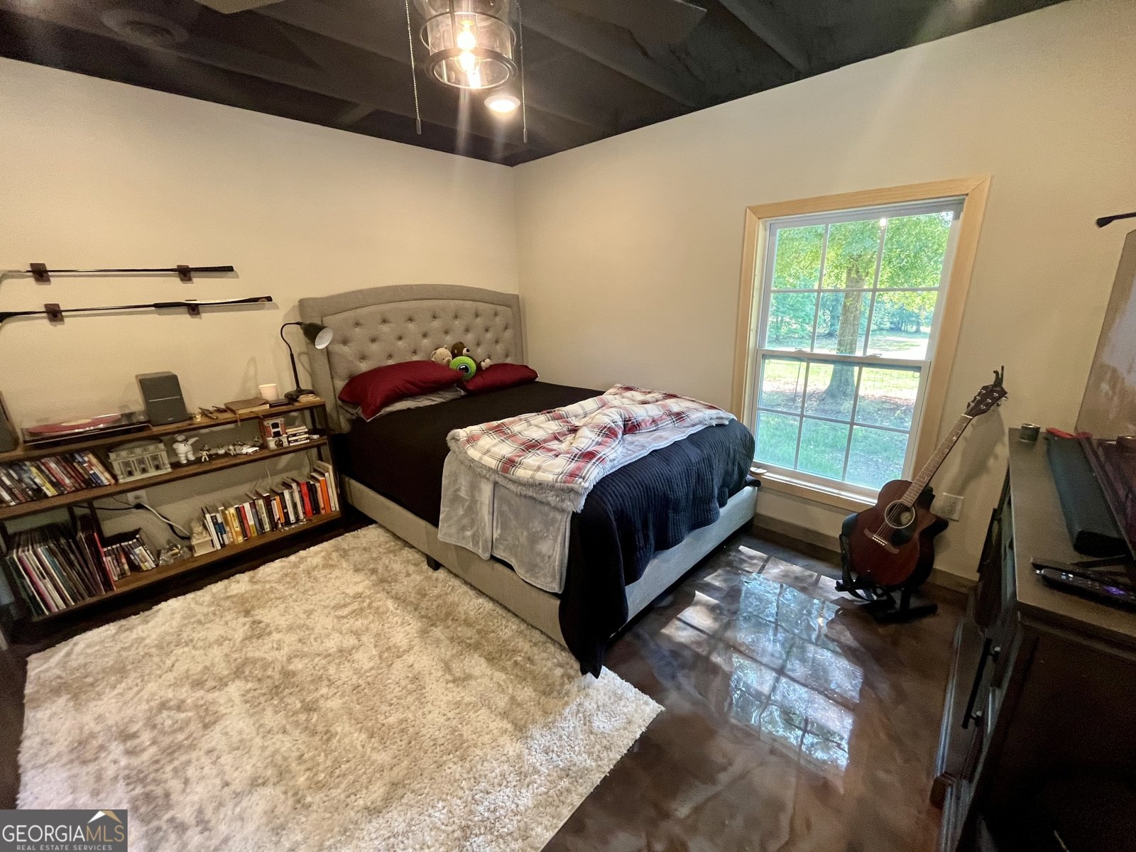 348 Lenox Circle Griffin - Photo 28