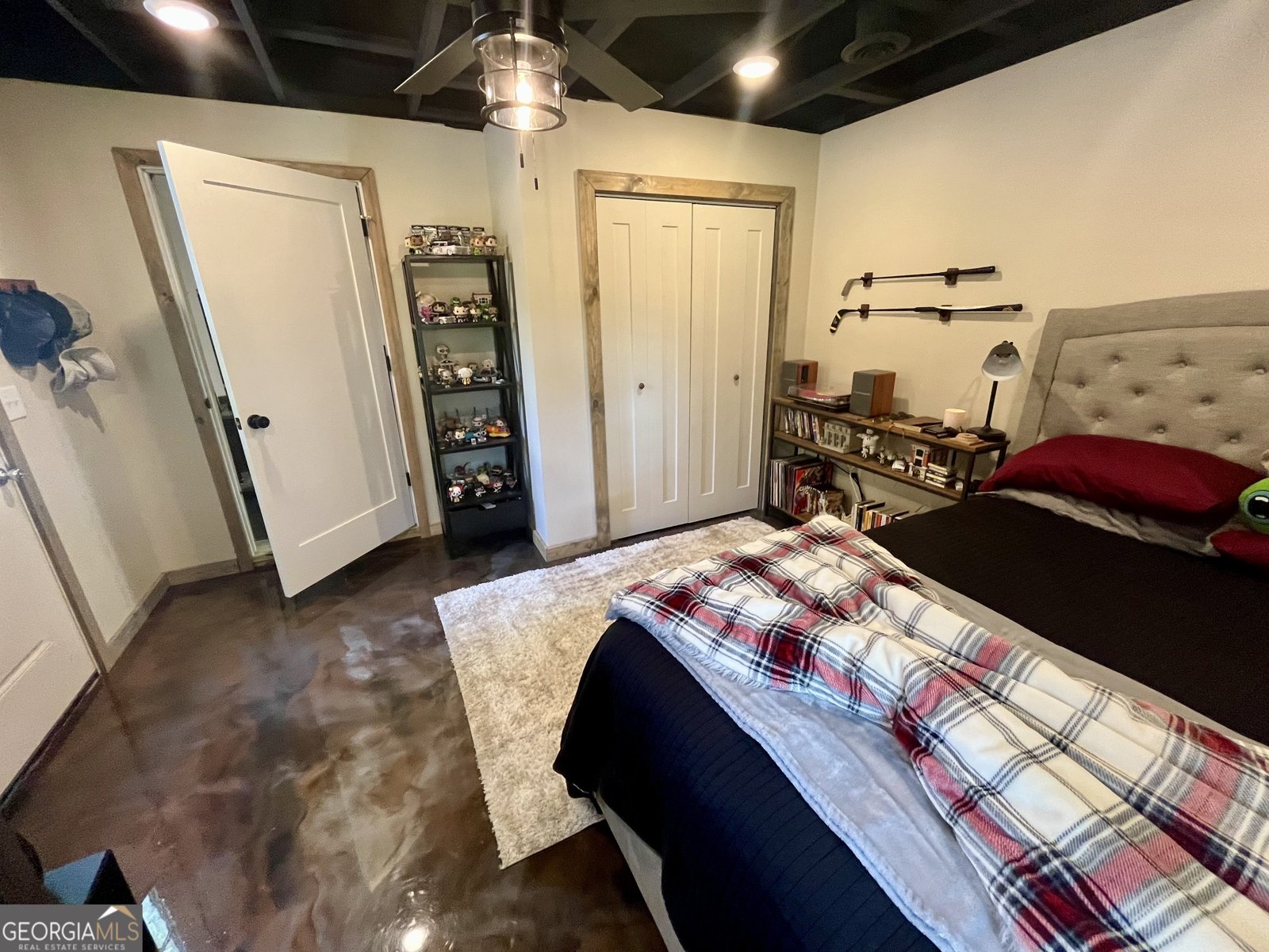 348 Lenox Circle Griffin - Photo 29