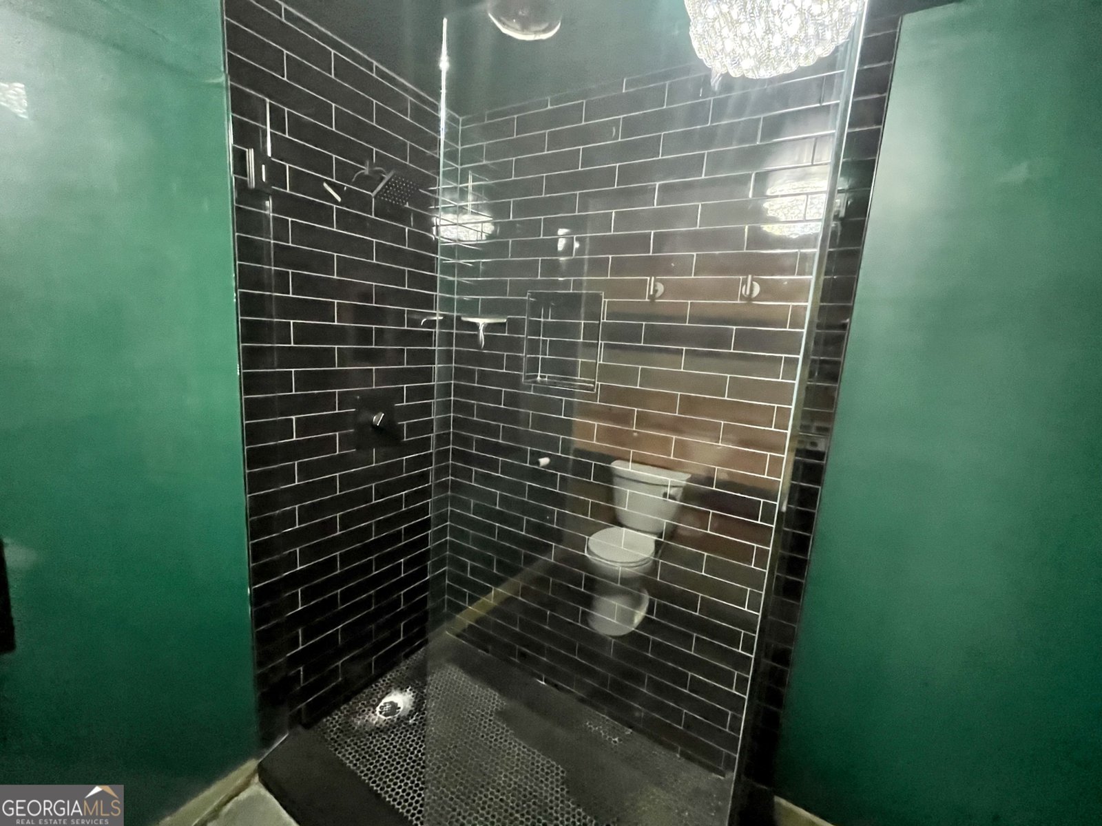 348 Lenox Circle Griffin - Photo 30