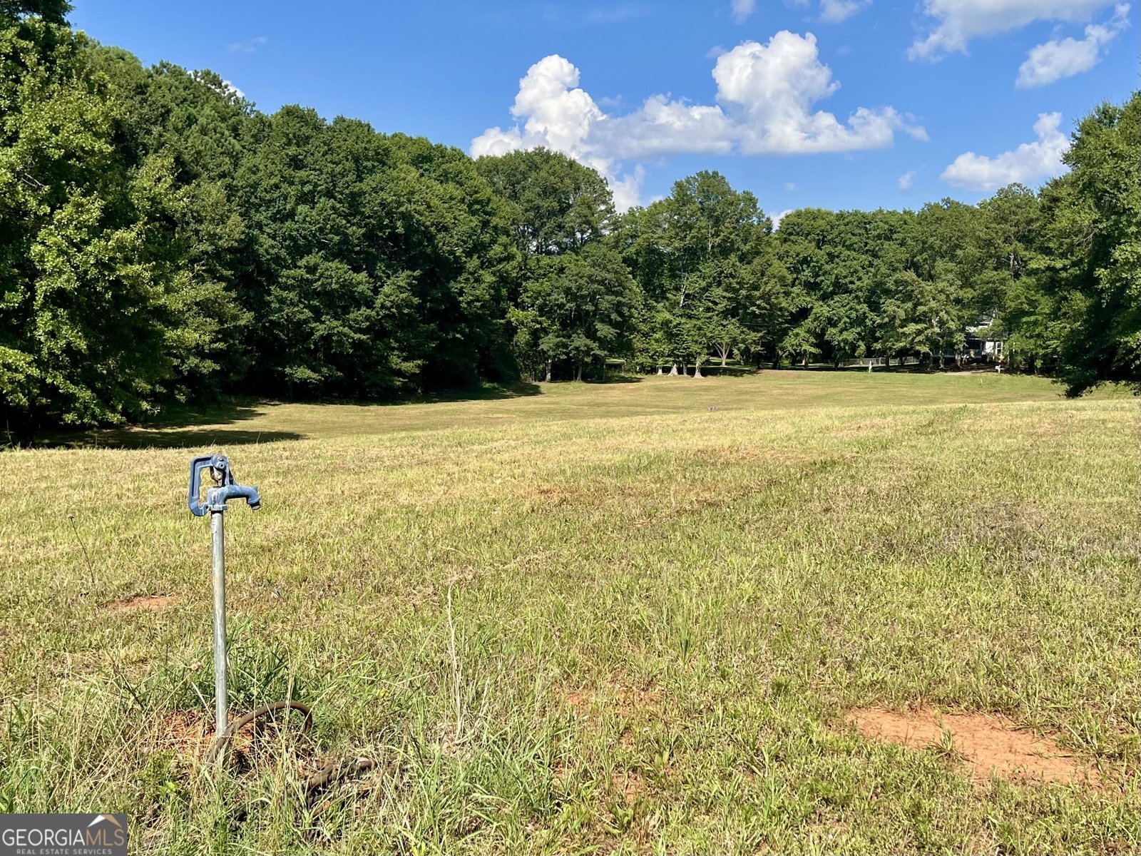 348 Lenox Circle Griffin - Photo 35