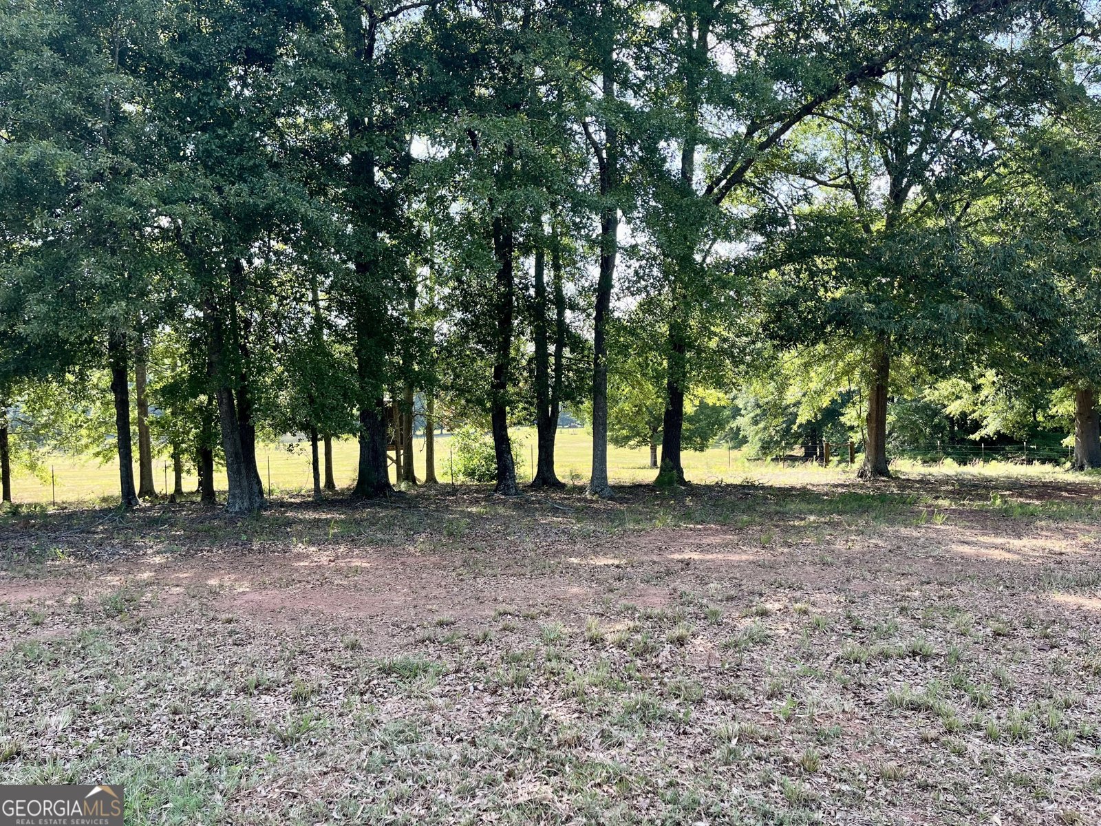 348 Lenox Circle Griffin - Photo 36