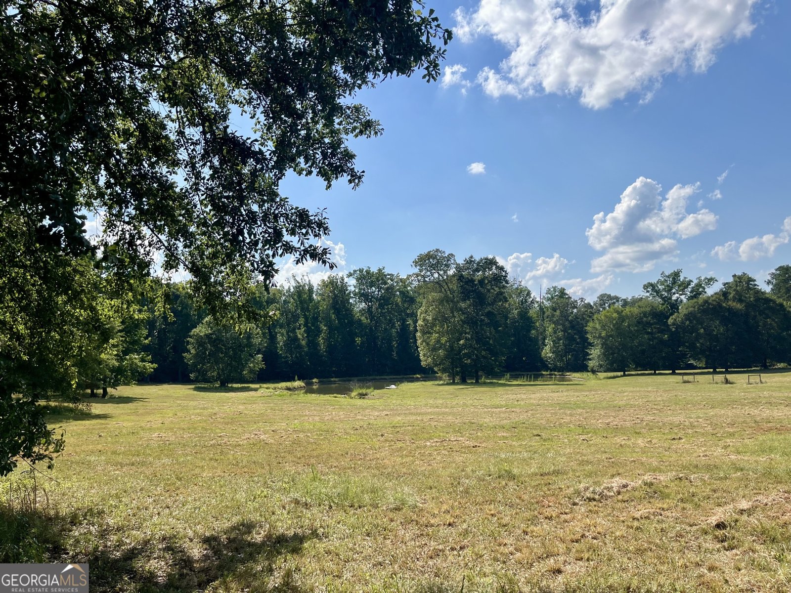 348 Lenox Circle Griffin - Photo 37