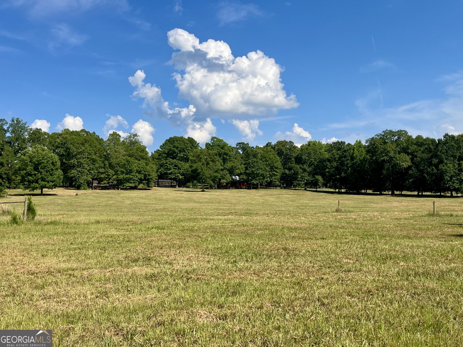 348 Lenox Circle Griffin - Photo 40