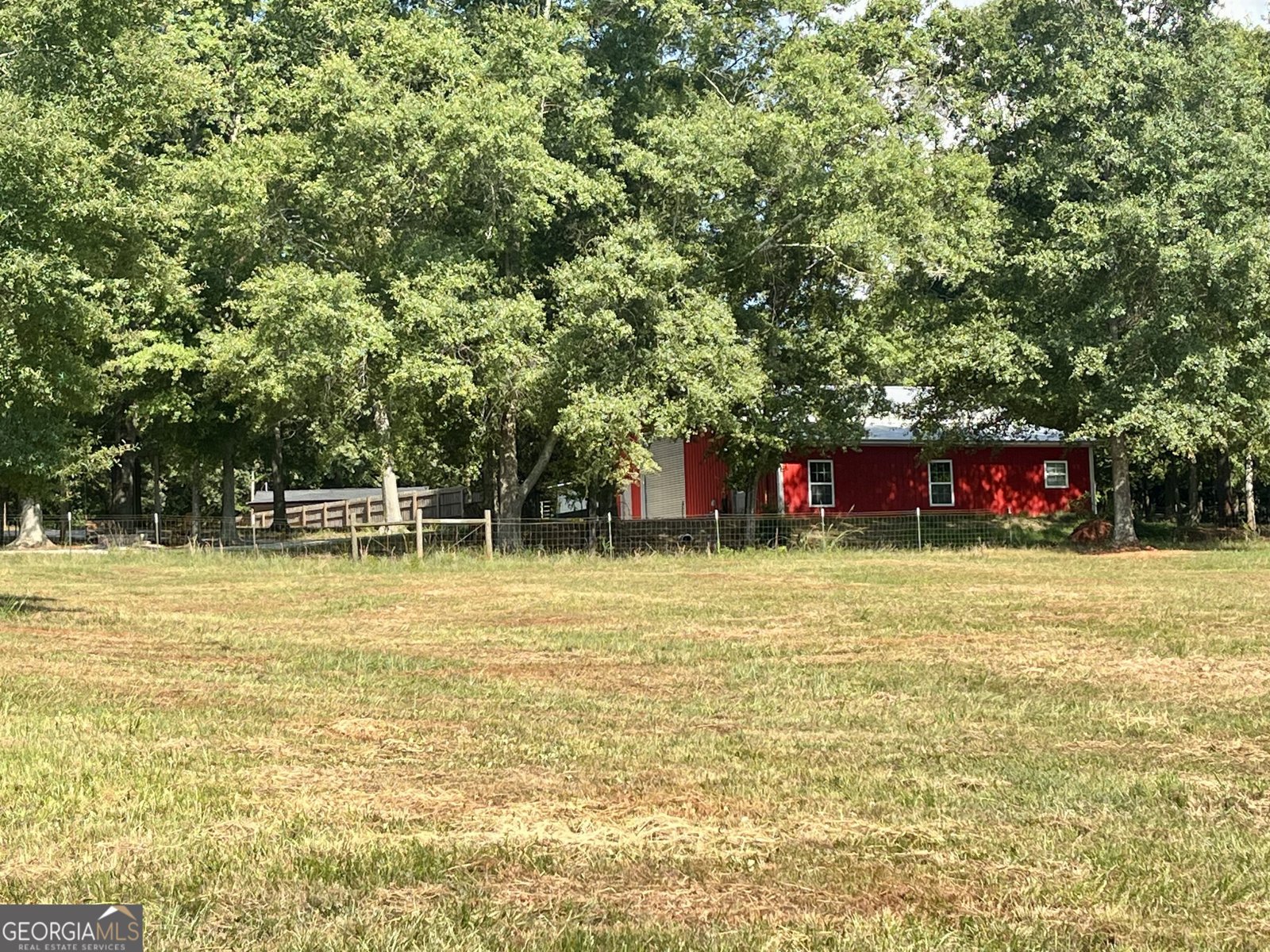 348 Lenox Circle Griffin - Photo 42