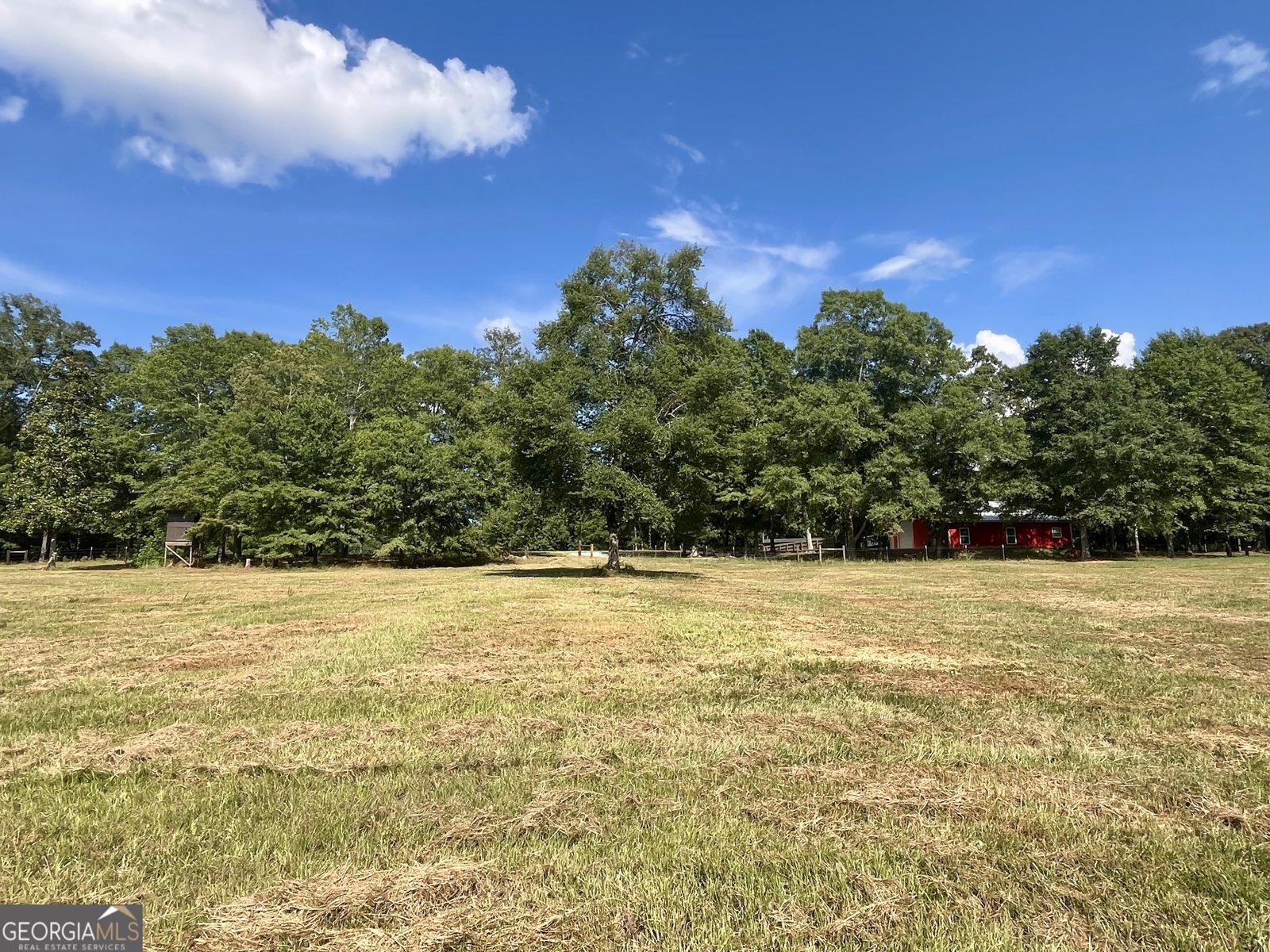 348 Lenox Circle Griffin - Photo 43