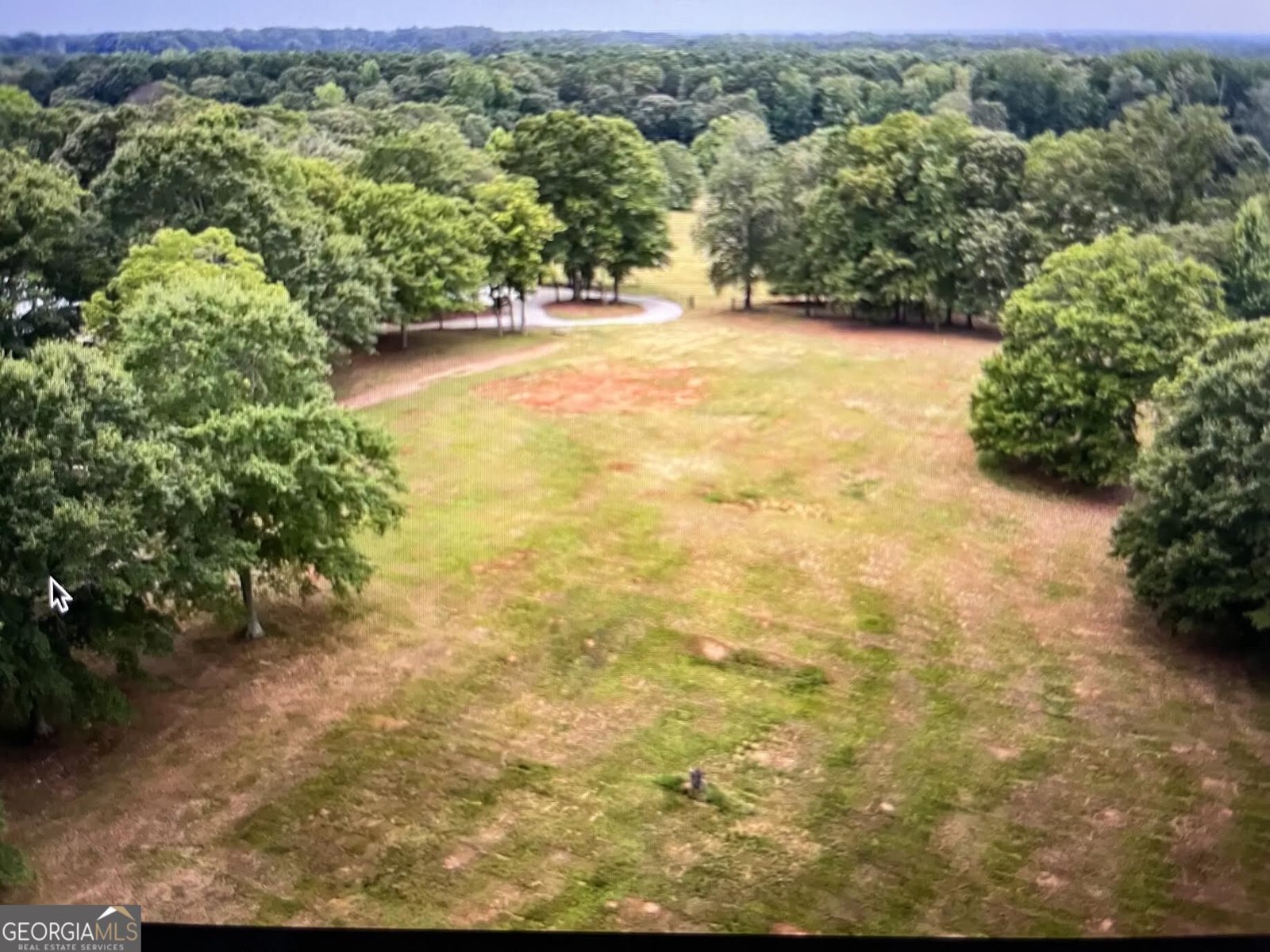 348 Lenox Circle Griffin - Photo 44