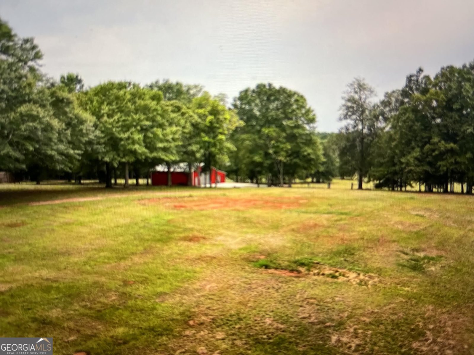 348 Lenox Circle Griffin - Photo 45
