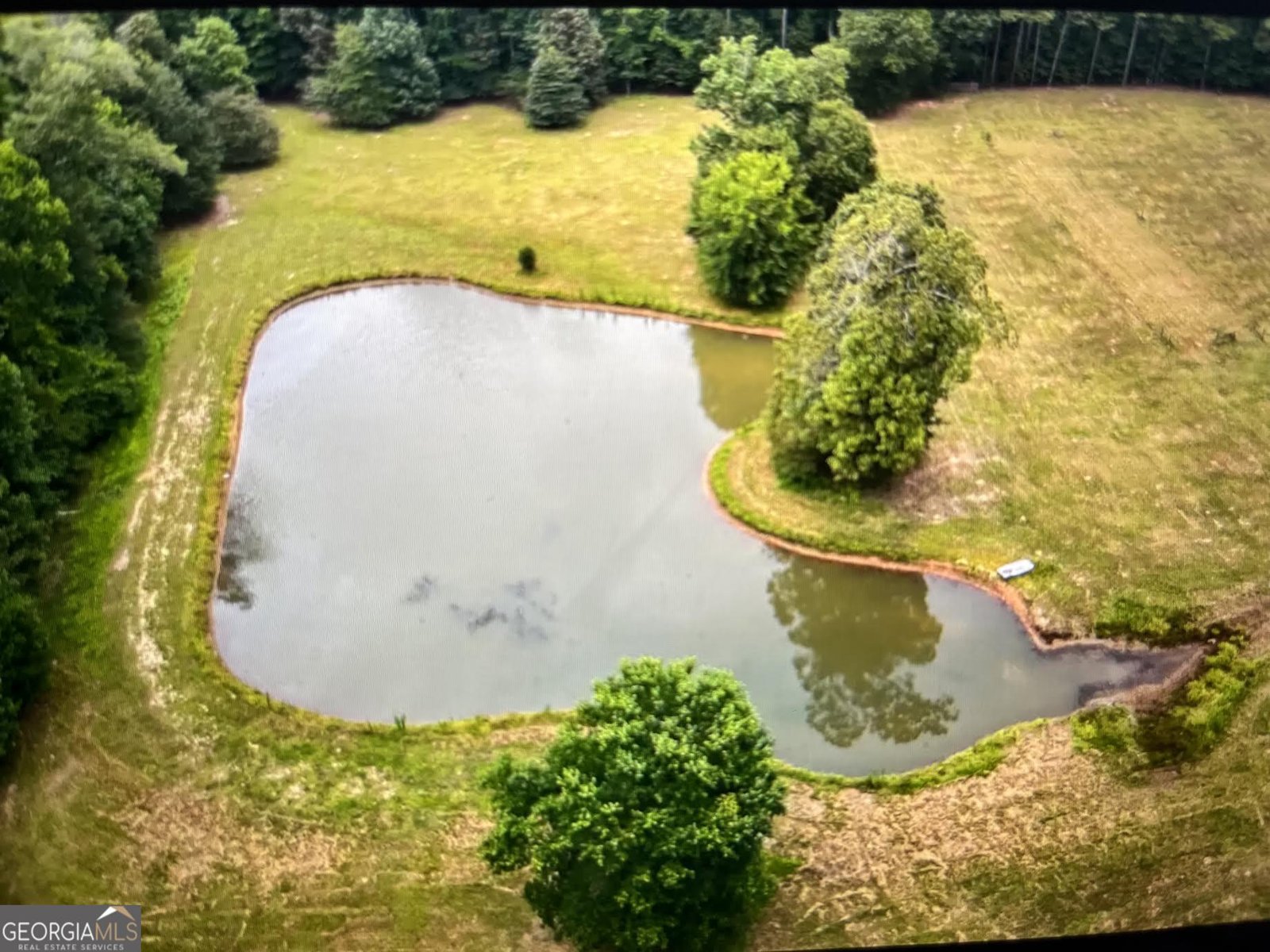 348 Lenox Circle Griffin - Photo 6