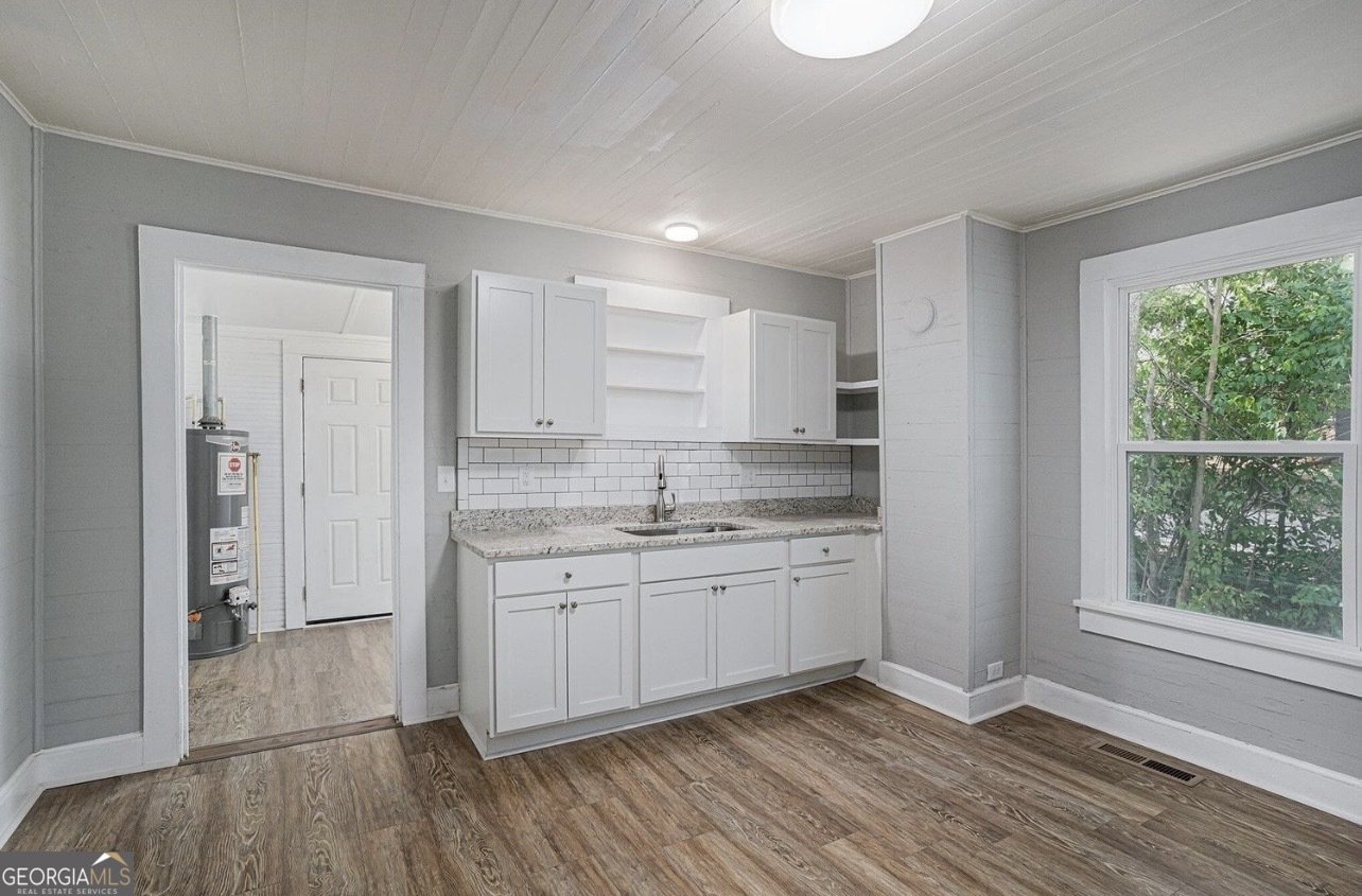 930 Broad Street Griffin - Photo 10