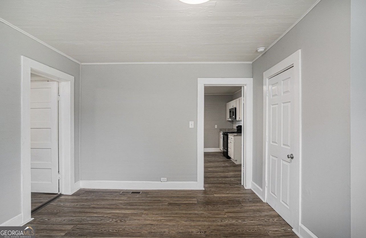 930 Broad Street Griffin - Photo 11