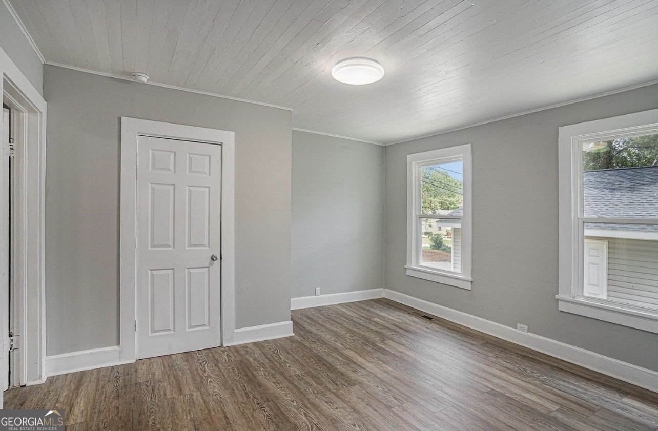 930 Broad Street Griffin - Photo 12