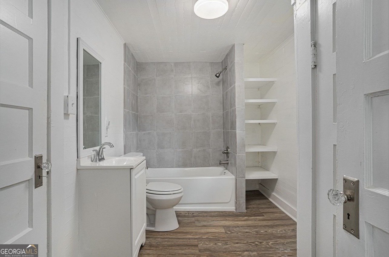 930 Broad Street Griffin - Photo 13