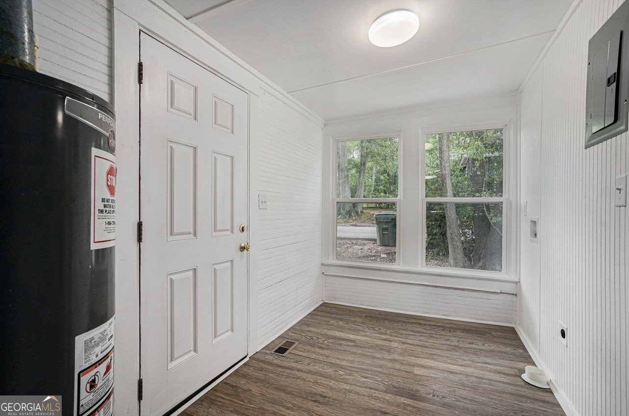 930 Broad Street Griffin - Photo 14