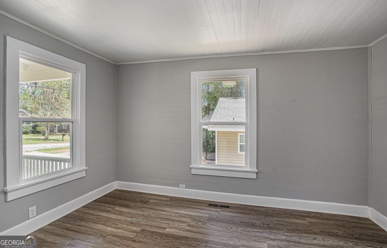 930 Broad Street Griffin - Photo 15