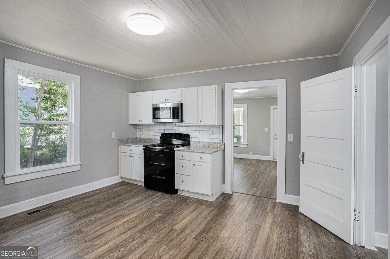 930 Broad Street Griffin - Photo 18